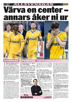 aftonbladet_sport-20230808_000_00_00_006.pdf