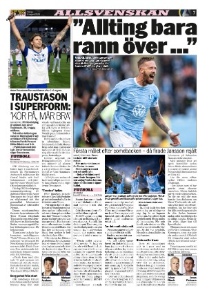 aftonbladet_sport-20230808_000_00_00_007.pdf