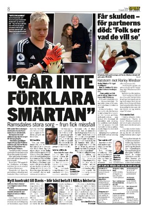 aftonbladet_sport-20230808_000_00_00_008.pdf