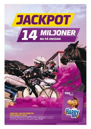 aftonbladet_sport-20230808_000_00_00_009.pdf
