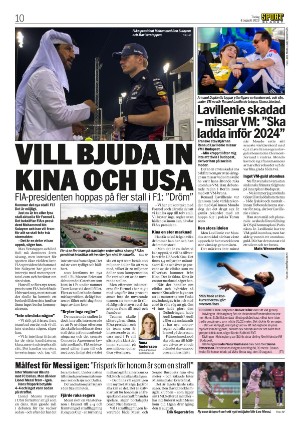 aftonbladet_sport-20230808_000_00_00_010.pdf