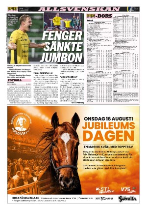 aftonbladet_sport-20230808_000_00_00_011.pdf