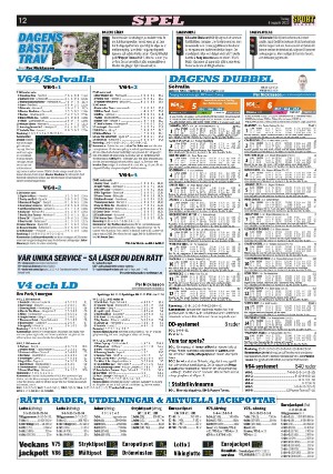 aftonbladet_sport-20230808_000_00_00_012.pdf