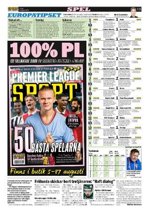 aftonbladet_sport-20230808_000_00_00_013.pdf