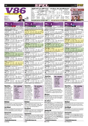 aftonbladet_sport-20230808_000_00_00_014.pdf