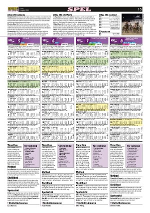 aftonbladet_sport-20230808_000_00_00_015.pdf