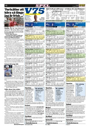 aftonbladet_sport-20230808_000_00_00_016.pdf