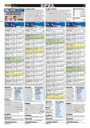 aftonbladet_sport-20230808_000_00_00_017.pdf