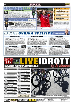 aftonbladet_sport-20230808_000_00_00_018.pdf