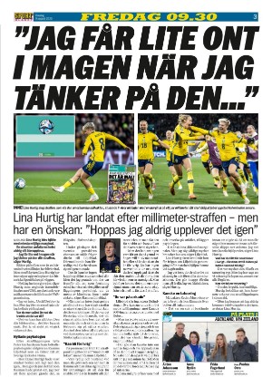 aftonbladet_sport-20230809_000_00_00_003.pdf