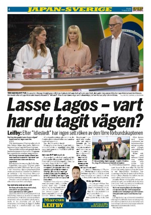 aftonbladet_sport-20230809_000_00_00_004.pdf