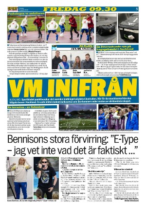 aftonbladet_sport-20230809_000_00_00_005.pdf