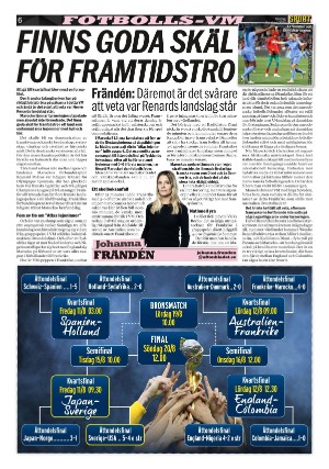 aftonbladet_sport-20230809_000_00_00_006.pdf