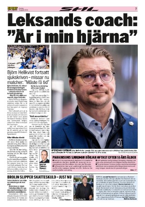 aftonbladet_sport-20230809_000_00_00_007.pdf