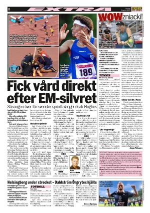 aftonbladet_sport-20230809_000_00_00_008.pdf