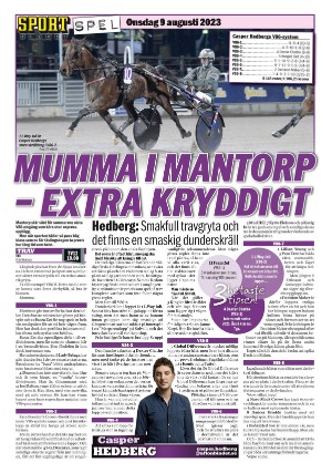 aftonbladet_sport-20230809_000_00_00_009.pdf