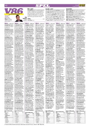 aftonbladet_sport-20230809_000_00_00_010.pdf