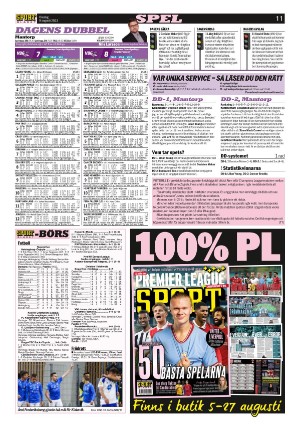 aftonbladet_sport-20230809_000_00_00_011.pdf