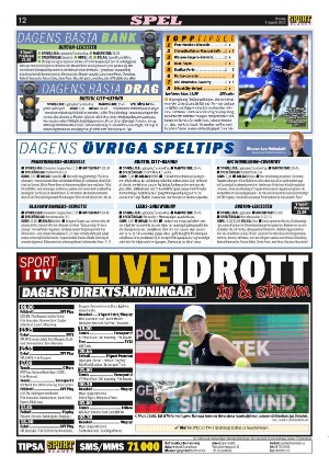 aftonbladet_sport-20230809_000_00_00_012.pdf