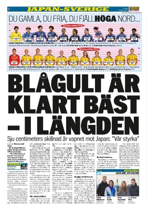 aftonbladet_sport-20230810_000_00_00_002.pdf