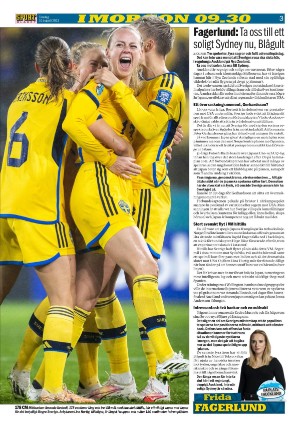 aftonbladet_sport-20230810_000_00_00_003.pdf