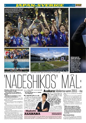 aftonbladet_sport-20230810_000_00_00_004.pdf