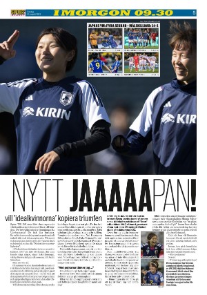 aftonbladet_sport-20230810_000_00_00_005.pdf