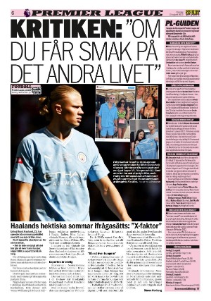 aftonbladet_sport-20230810_000_00_00_006.pdf