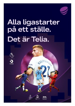 aftonbladet_sport-20230810_000_00_00_007.pdf