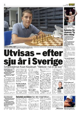 aftonbladet_sport-20230810_000_00_00_008.pdf