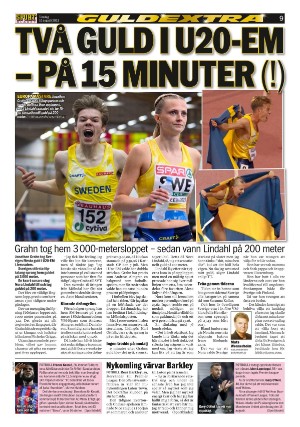 aftonbladet_sport-20230810_000_00_00_009.pdf