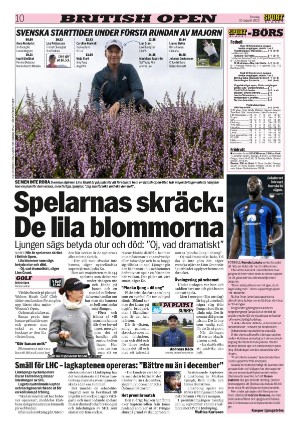 aftonbladet_sport-20230810_000_00_00_010.pdf
