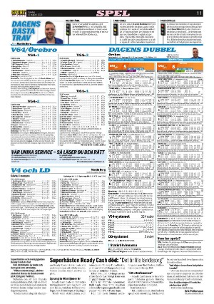 aftonbladet_sport-20230810_000_00_00_011.pdf