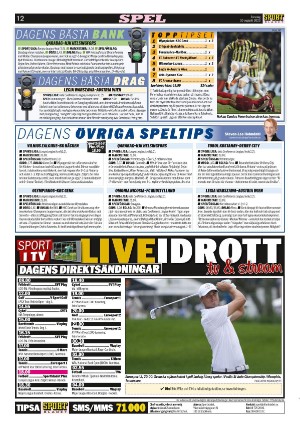 aftonbladet_sport-20230810_000_00_00_012.pdf
