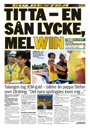 aftonbladet_sport-20230811_000_00_00_002.pdf