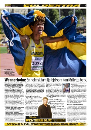 aftonbladet_sport-20230811_000_00_00_003.pdf