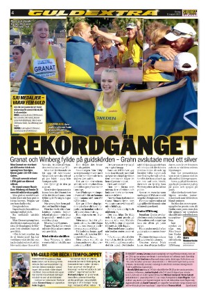 aftonbladet_sport-20230811_000_00_00_004.pdf