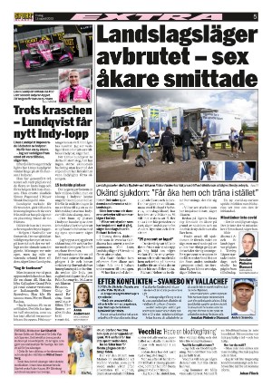 aftonbladet_sport-20230811_000_00_00_005.pdf