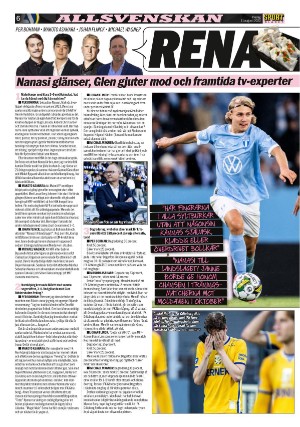 aftonbladet_sport-20230811_000_00_00_006.pdf