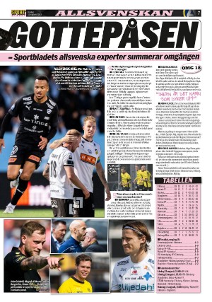 aftonbladet_sport-20230811_000_00_00_007.pdf