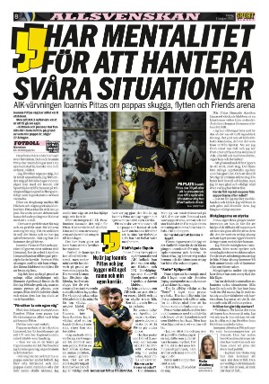 aftonbladet_sport-20230811_000_00_00_008.pdf