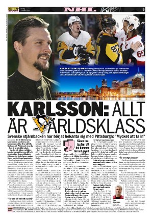 aftonbladet_sport-20230811_000_00_00_009.pdf