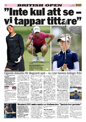 aftonbladet_sport-20230811_000_00_00_010.pdf