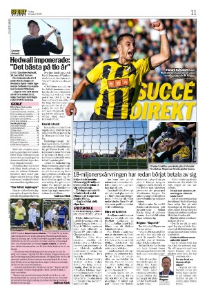 aftonbladet_sport-20230811_000_00_00_011.pdf