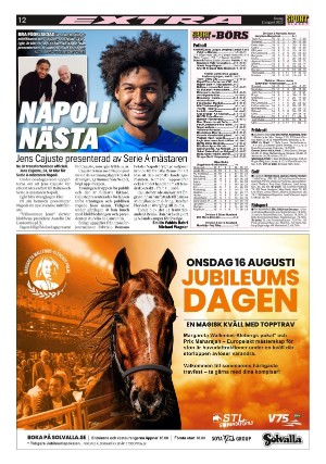 aftonbladet_sport-20230811_000_00_00_012.pdf