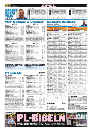aftonbladet_sport-20230811_000_00_00_013.pdf
