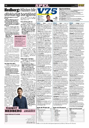 aftonbladet_sport-20230811_000_00_00_014.pdf