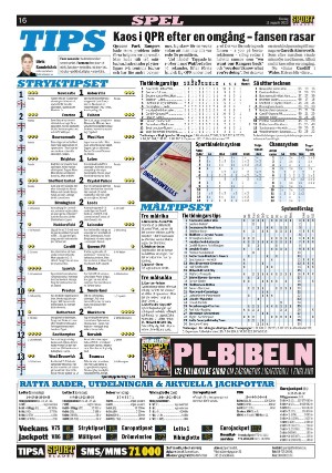 aftonbladet_sport-20230811_000_00_00_016.pdf