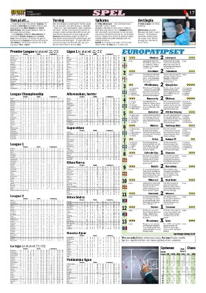 aftonbladet_sport-20230811_000_00_00_017.pdf
