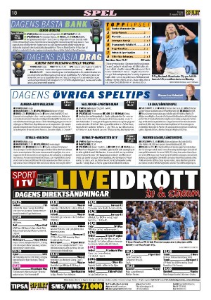 aftonbladet_sport-20230811_000_00_00_018.pdf